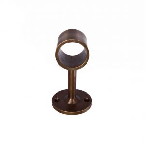 30130 - 1" Center Bracket