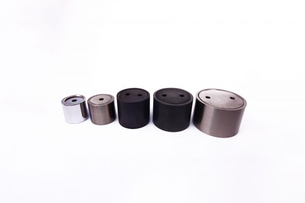 Bathroom Flanges - Image 3