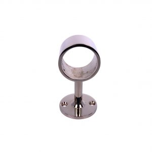 30170 - 1-3/8" Center Bracket