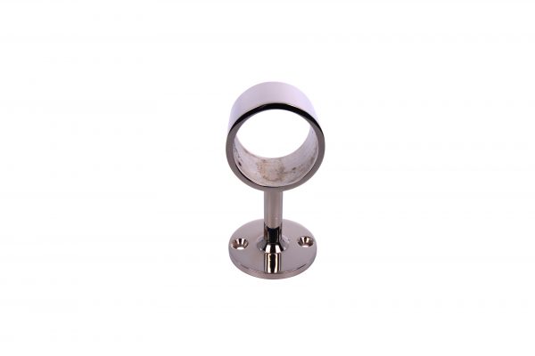 30170 - 1-3/8" Center Bracket