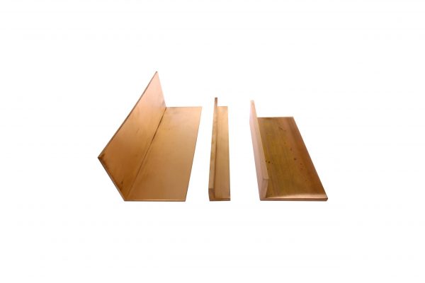 Angles