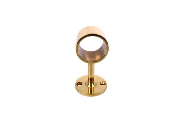 30140 - 1-1/4" Center Bracket