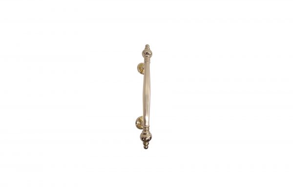 20050 - Door Handle