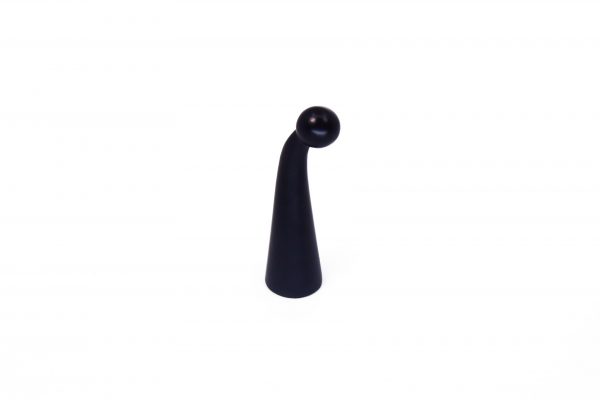61560 - Single Club Hooks
