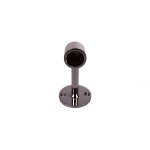 30220 3/4" End Bracket
