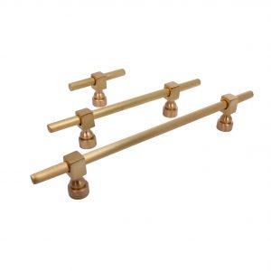 3057 - 1/4'' Adjustable Wire Pulls