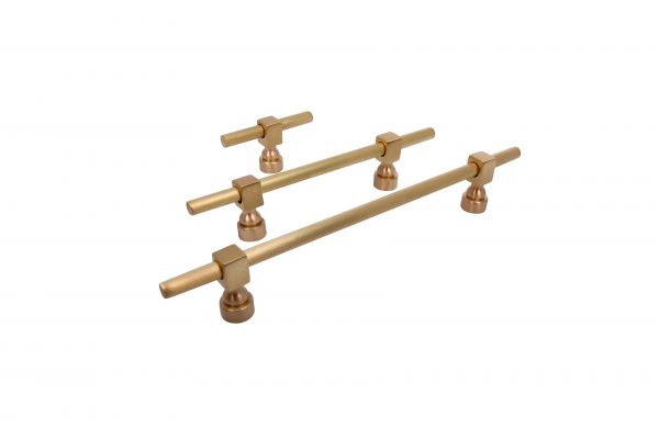 3057 - 1/4'' Adjustable Wire Pulls