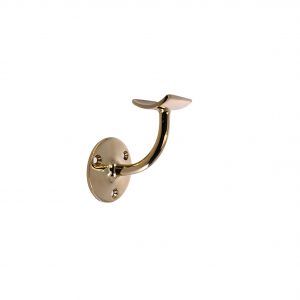 84001 - Hand Rail Brackets