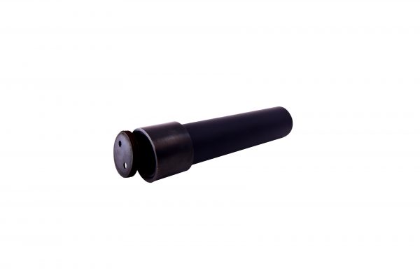 Flanges - Image 2