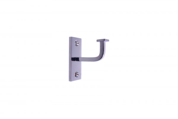 61570 - Modern Single Hooks
