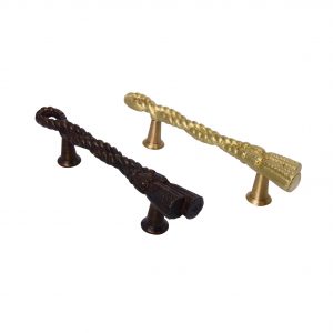 30770 - Tassel Pulls