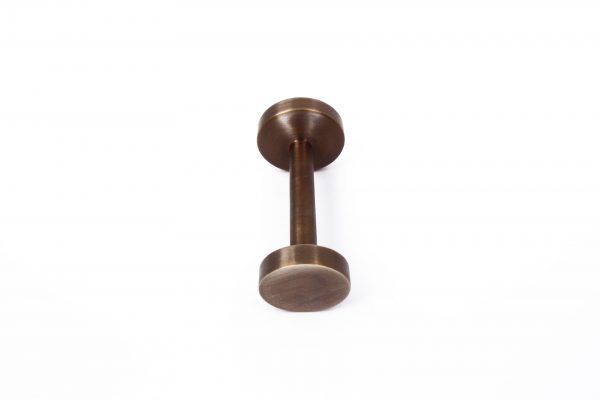 61472 - Hooks - Image 2