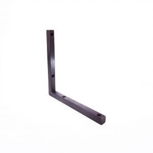 7185 - Shelf Brackets