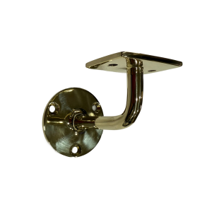 84032 - Flat Handrail Bracket