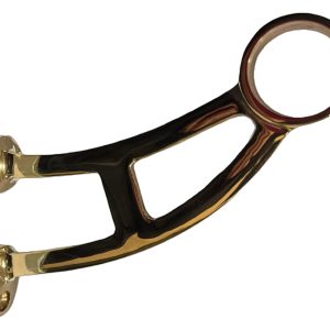 84004 - Bar Mount Bracket
